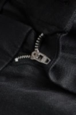 wholesale quality zegna pants model no. 8